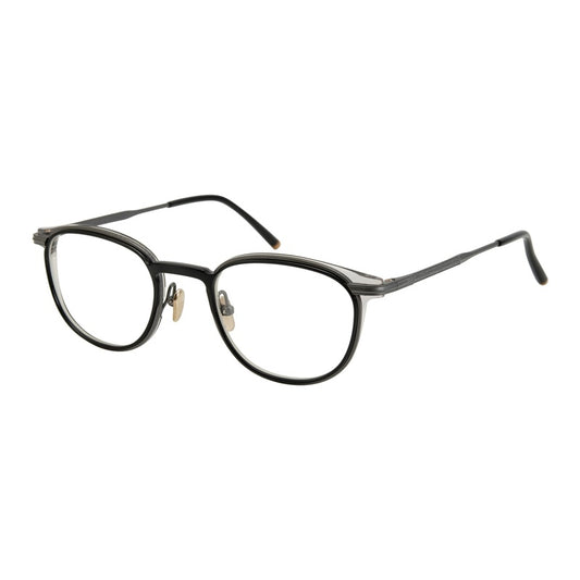Masunaga since 1905 Eyeglasses, Model: Avior Colour: 19
