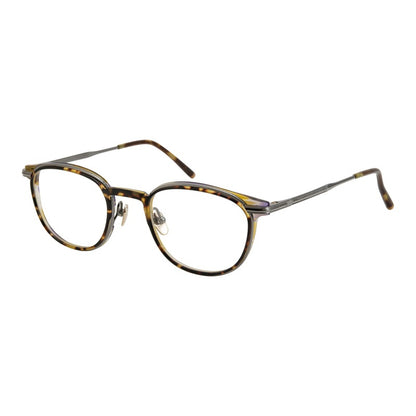Masunaga since 1905 Eyeglasses, Model: Avior Colour: 23