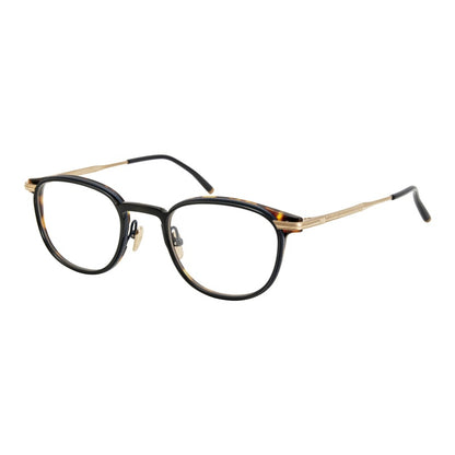 Masunaga since 1905 Eyeglasses, Model: Avior Colour: 35
