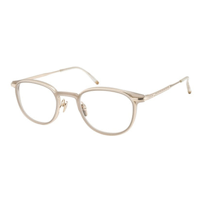 Masunaga since 1905 Eyeglasses, Model: Avior Colour: 44