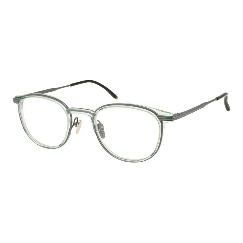 Masunaga since 1905 Eyeglasses, Model: Avior Colour: 58