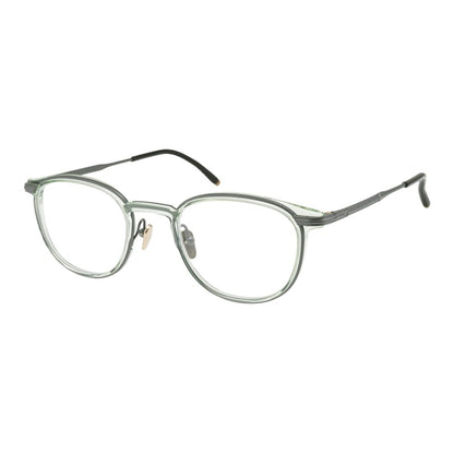 Masunaga since 1905 Eyeglasses, Model: Avior Colour: 58