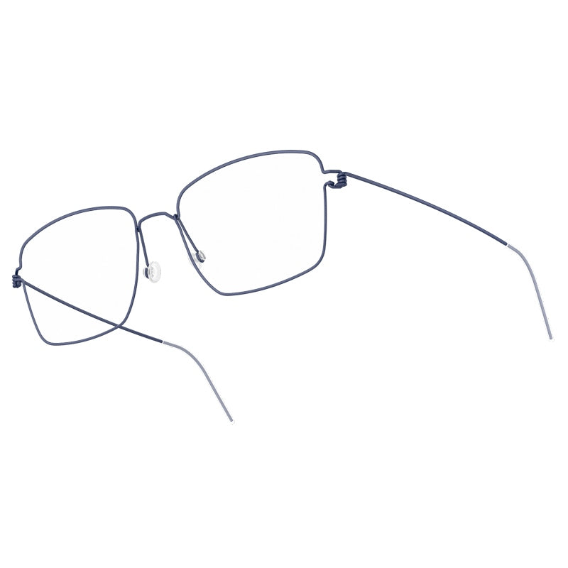 LINDBERG Axel – giarre.com