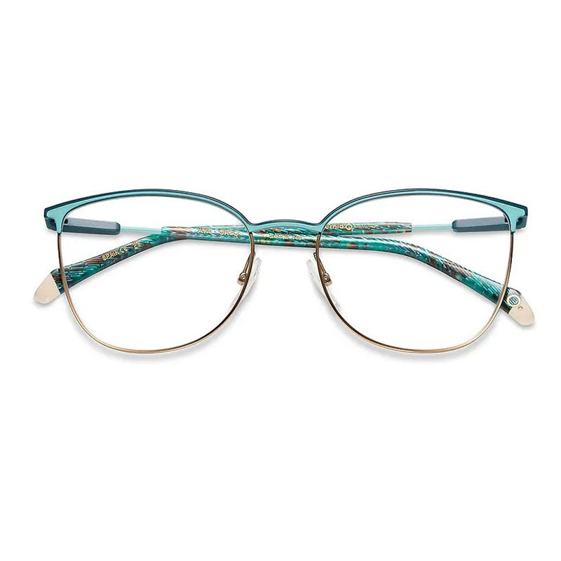 Etnia Barcelona Eyeglasses, Model: Aya Colour: GRTQ