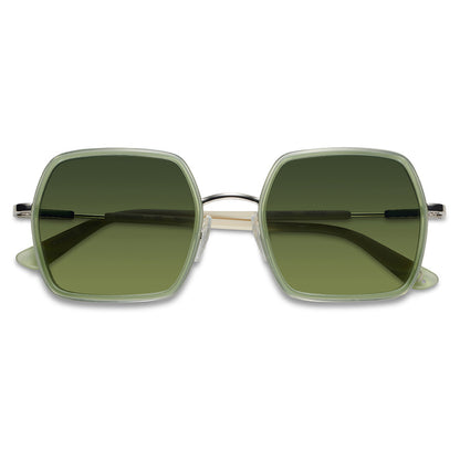 Etnia Barcelona Sunglasses, Model: Azahara Colour: GR