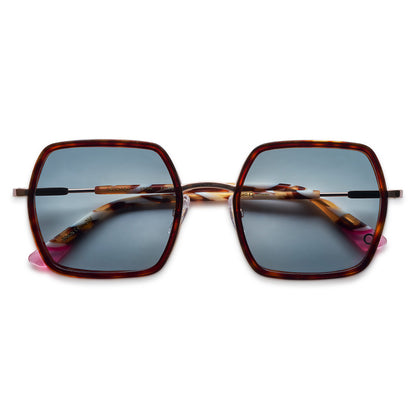 Etnia Barcelona Sunglasses, Model: Azahara Colour: HVPK