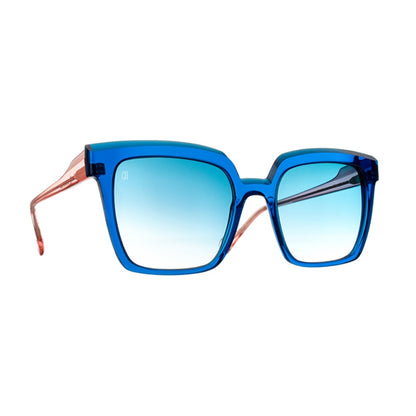 Blush Sunglasses, Model: AZIMUT Colour: 1005