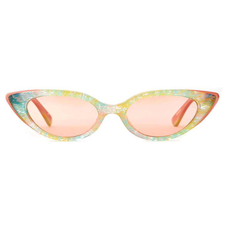 Gafas de sol Etnia Barcelona, Modelo: Bandai Color: GRPK