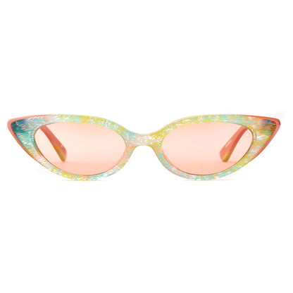 Gafas de sol Etnia Barcelona, Modelo: Bandai Color: GRPK