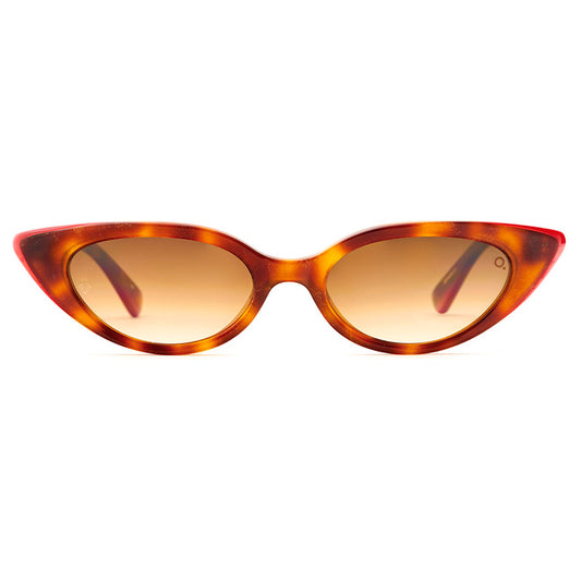 Etnia Barcelona Sunglasses, Model: Bandai Colour: HVRD