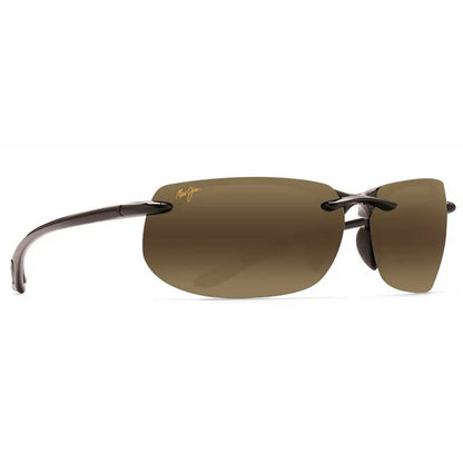 Maui Jim Sunglasses, Model: Banyans Colour: MM412001