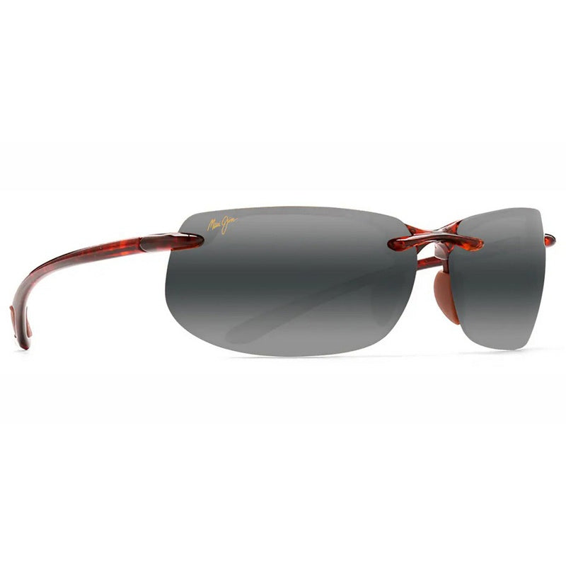 Polarized Sunglasses Mj Sport Banyans Maui Jim Banyans –