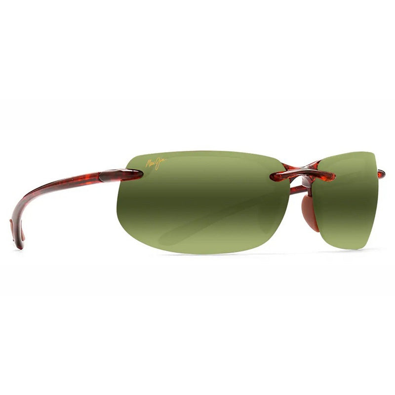 Maui Jim Sunglasses, Model: Banyans Colour: MM412003