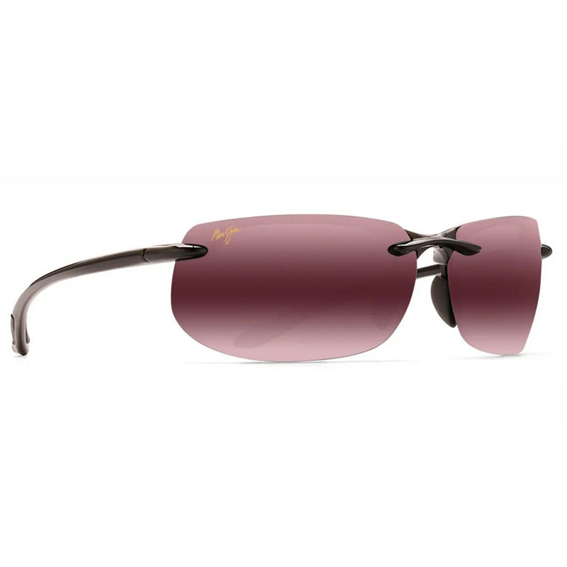 Maui Jim Sunglasses, Model: Banyans Colour: MM412004