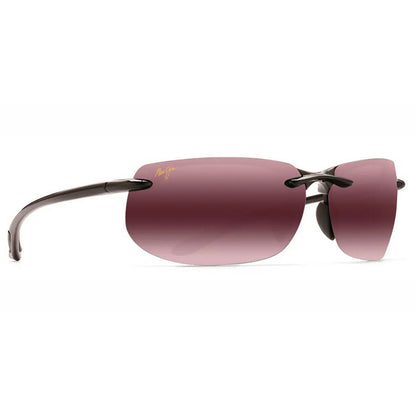 Maui Jim Sunglasses, Model: Banyans Colour: MM412004