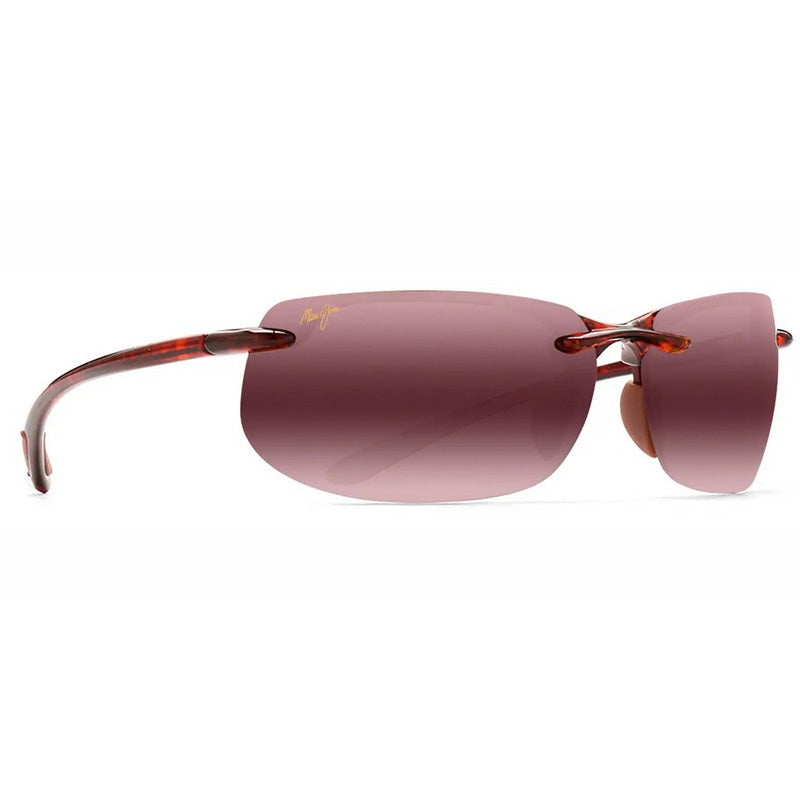 Maui Jim Sunglasses, Model: Banyans Colour: MM412005