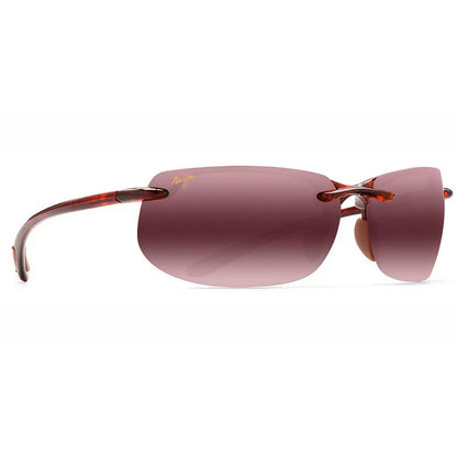 Maui Jim Sunglasses, Model: Banyans Colour: MM412005