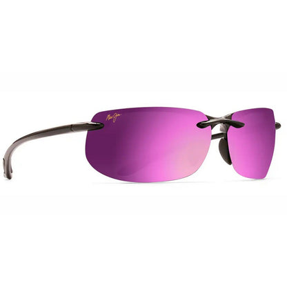Maui Jim Sunglasses, Model: Banyans Colour: MM412011