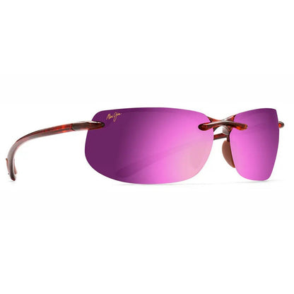 Maui Jim Sunglasses, Model: Banyans Colour: MM412012