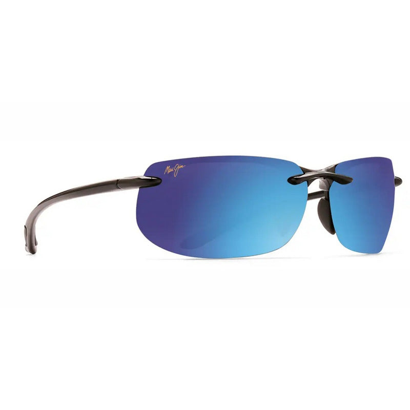 Maui Jim Sunglasses, Model: Banyans Colour: MM412014