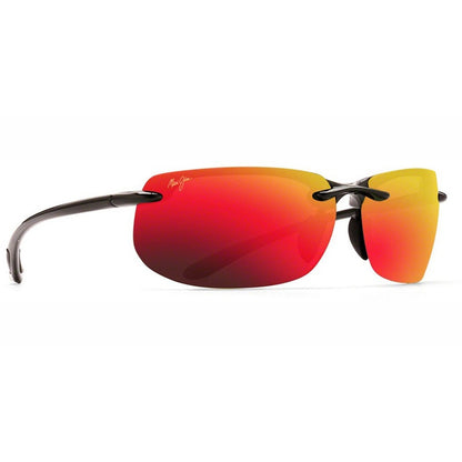 Maui Jim Sunglasses, Model: Banyans Colour: MM412015