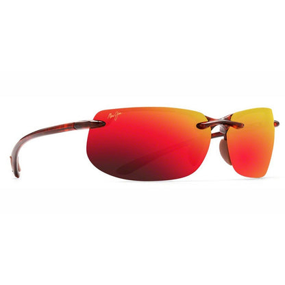 Maui Jim Sunglasses, Model: Banyans Colour: MM412016