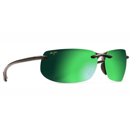 Maui Jim Sunglasses, Model: Banyans Colour: MM412018