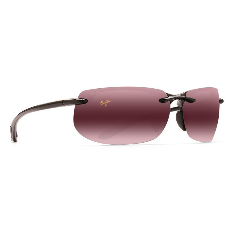 Maui Jim Sunglasses, Model: BanyansUniversalFit Colour: MM412N002