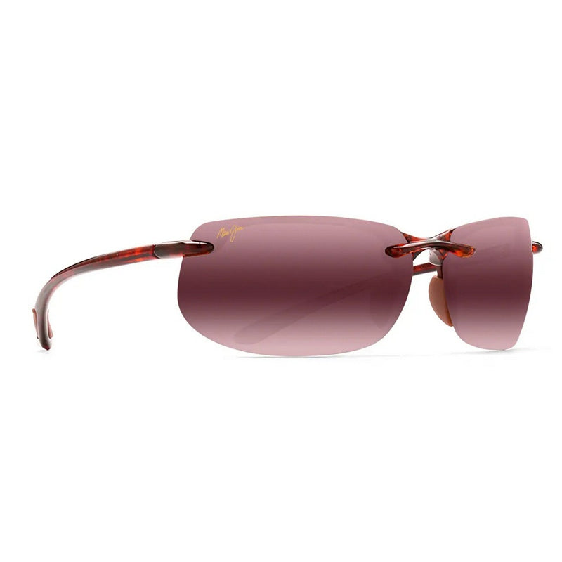 Maui Jim Sunglasses, Model: BanyansUniversalFit Colour: MM412N005