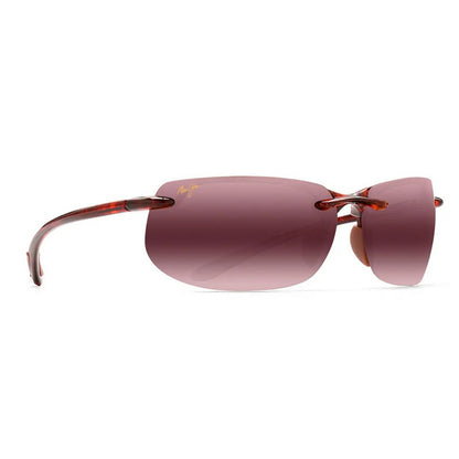 Maui Jim Sunglasses, Model: BanyansUniversalFit Colour: MM412N005