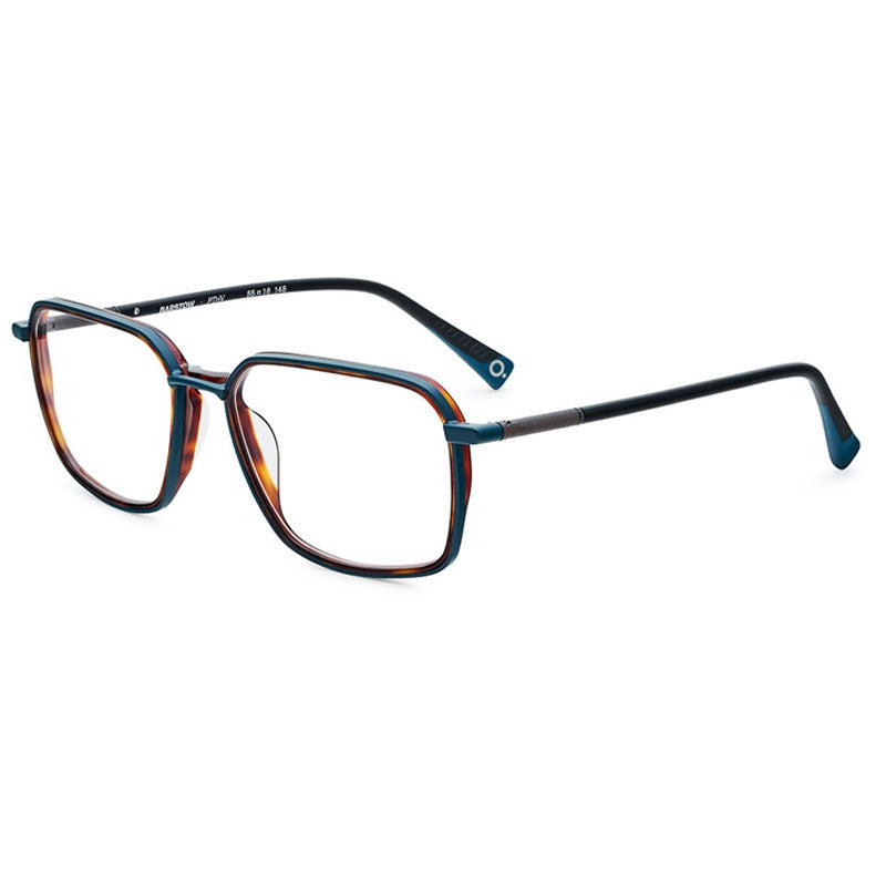 Etnia Barcelona Eyeglasses, Model: Barstow Colour: PTHV