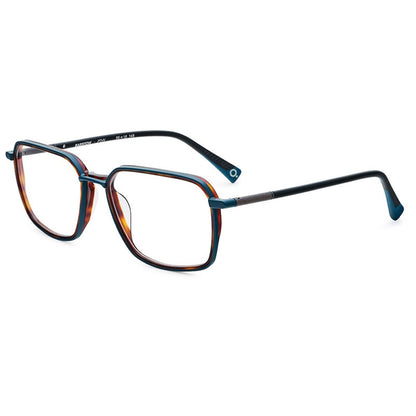 Etnia Barcelona Eyeglasses, Model: Barstow Colour: PTHV