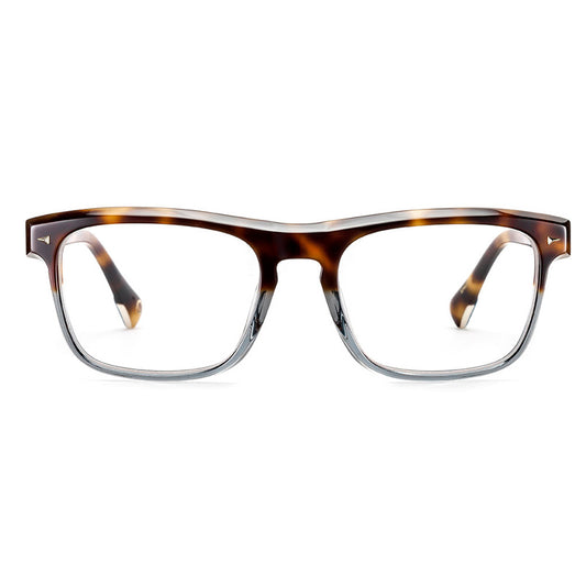 Etnia Barcelona Eyeglasses, Model: Baru Colour: HVGY