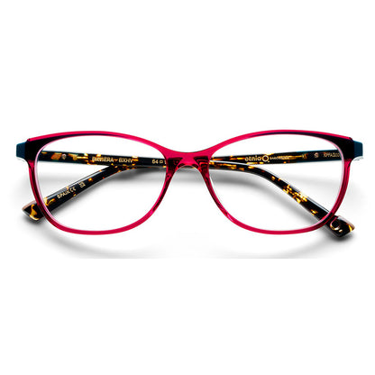 Etnia Barcelona Eyeglasses, Model: Baviera Colour: BXHV