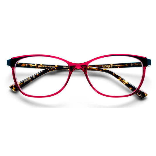 Gafas Etnia Barcelona, Modelo: Baviera Color: BXHV