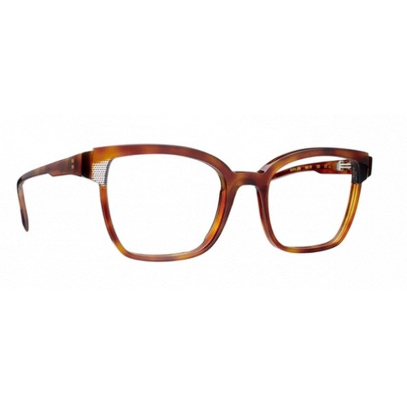 Caroline Abram Eyeglasses, Model: Baya Colour: 686