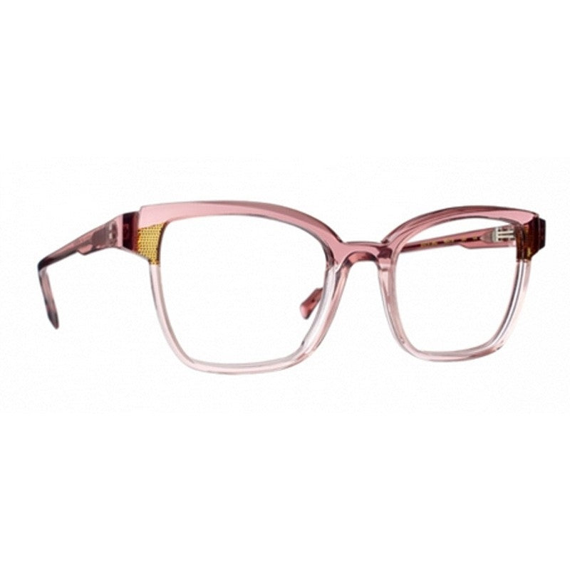 Caroline Abram Eyeglasses, Model: Baya Colour: 692
