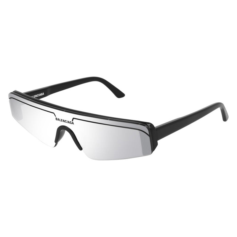 Balenciaga Sunglasses, Model: BB0003S Colour: 005