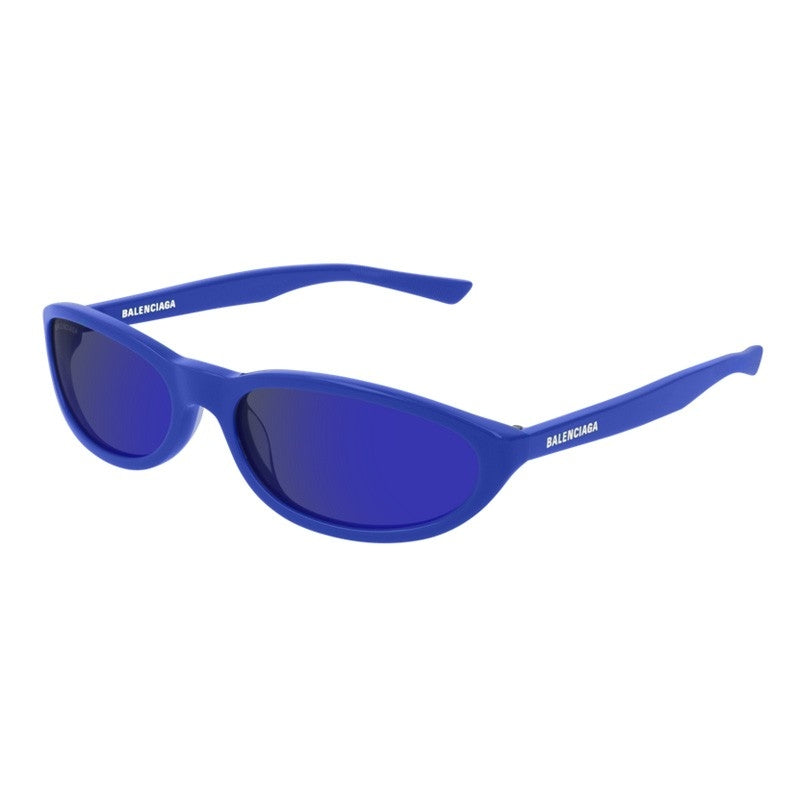 Balenciaga Sunglasses, Model: BB0007S Colour: 004