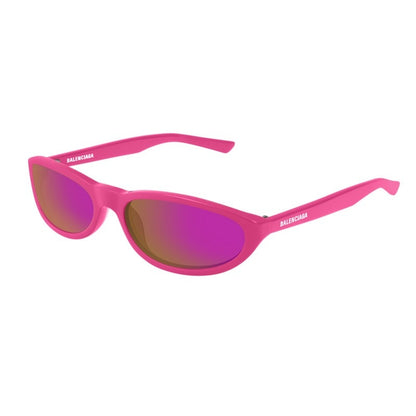 Balenciaga Sunglasses, Model: BB0007S Colour: 005