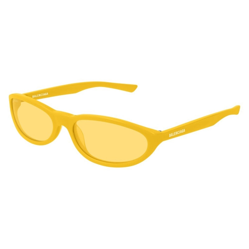 Balenciaga Sunglasses, Model: BB0007S Colour: 007