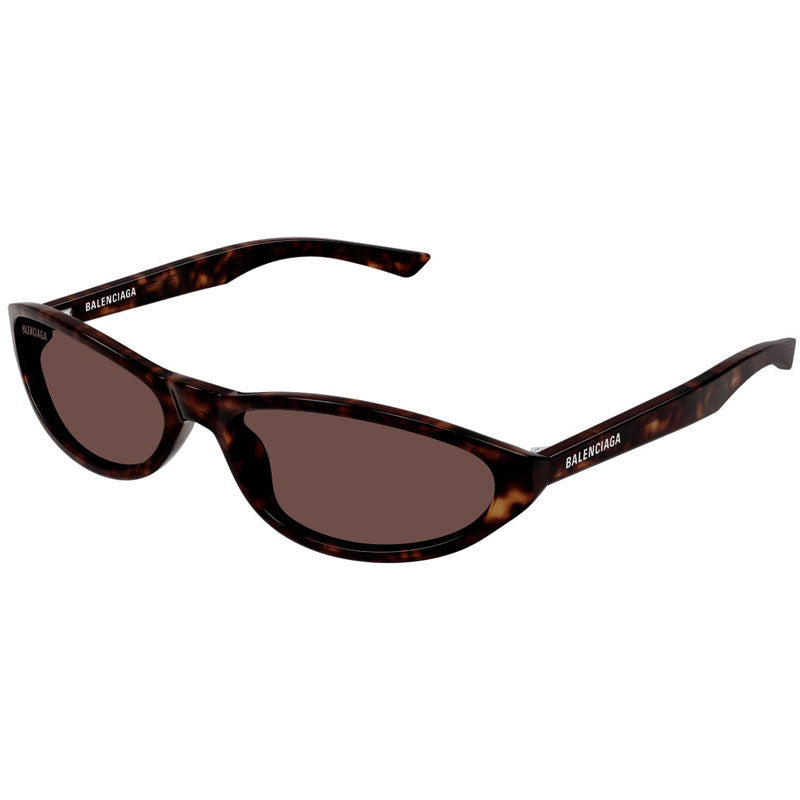 Balenciaga Sunglasses, Model: BB0007S Colour: 013
