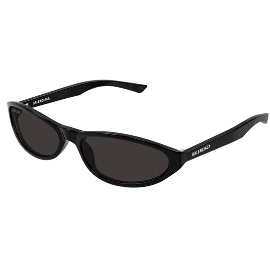 Balenciaga Sunglasses, Model: BB0007S Colour: 014
