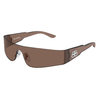 Balenciaga Sunglasses, Model: BB0041S Colour: 013
