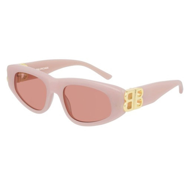 Balenciaga Sunglasses, Model: BB0095S Colour: 003