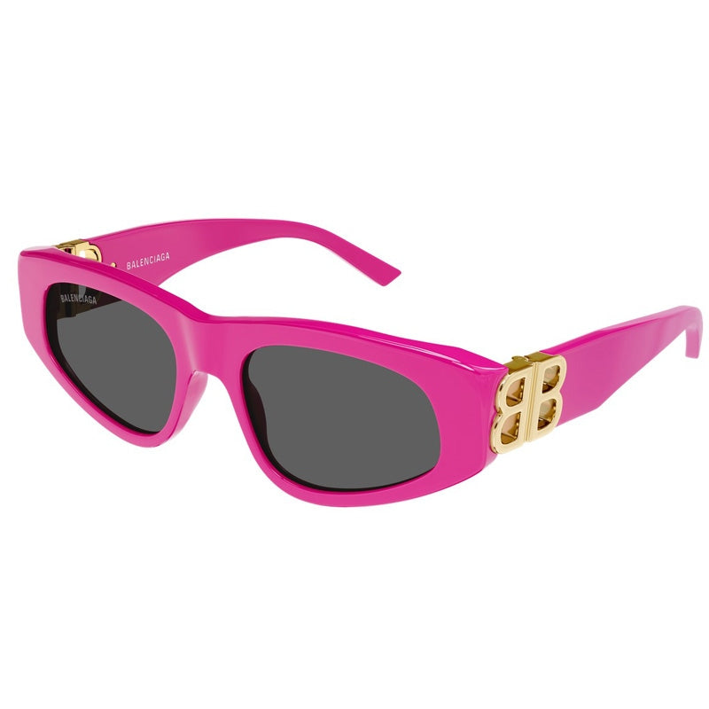 Balenciaga Sunglasses, Model: BB0095S Colour: 006