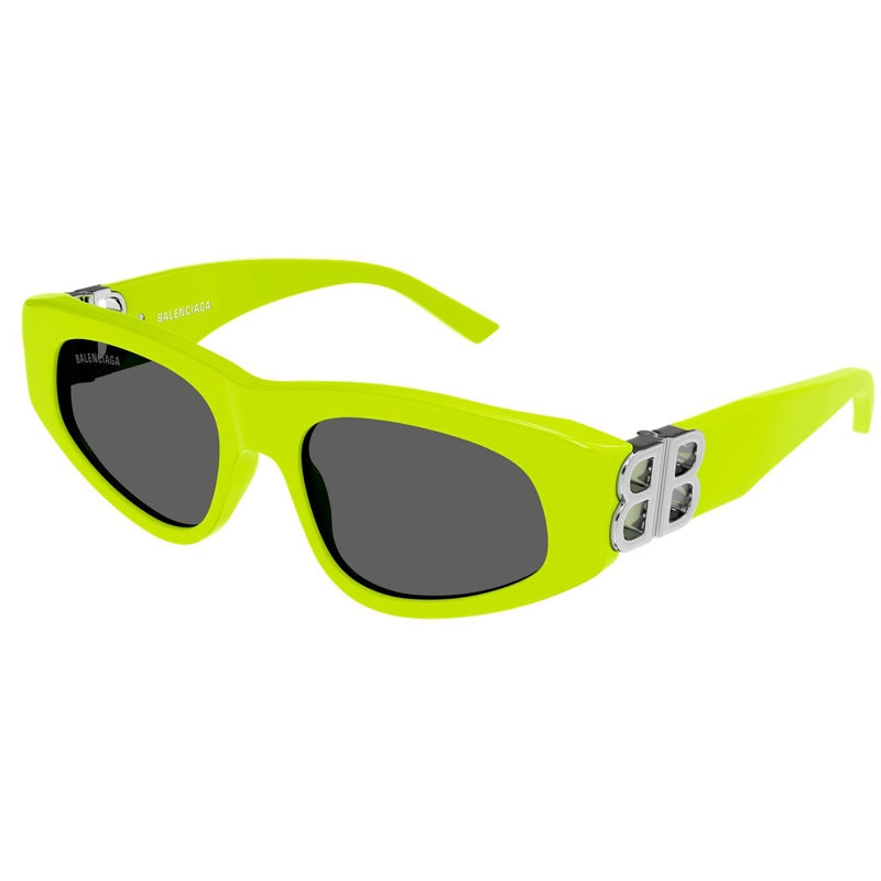 Balenciaga Sunglasses, Model: BB0095S Colour: 007