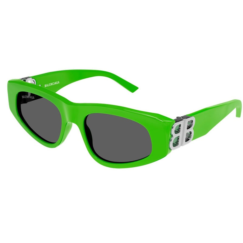 Balenciaga Sunglasses, Model: BB0095S Colour: 009