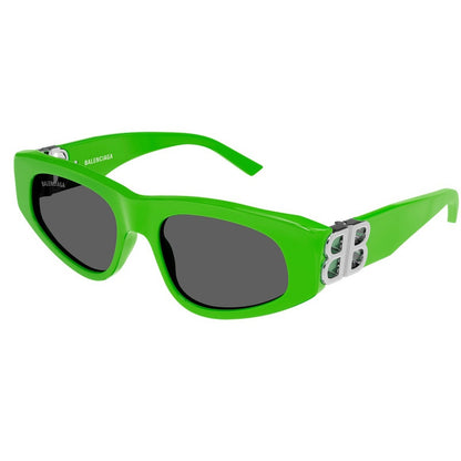 Balenciaga Sunglasses, Model: BB0095S Colour: 009