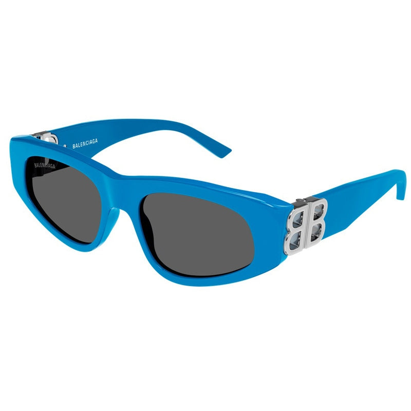 Balenciaga Sunglasses, Model: BB0095S Colour: 011